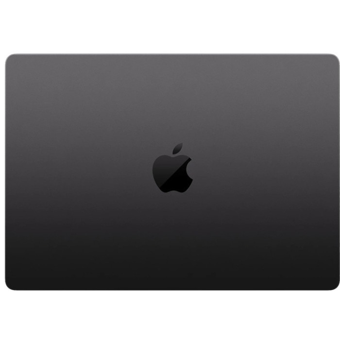 Apple MacBook Pro 14.2' / 16 Гб / SSD 512 Гб / macOS / Z1DS000BJ