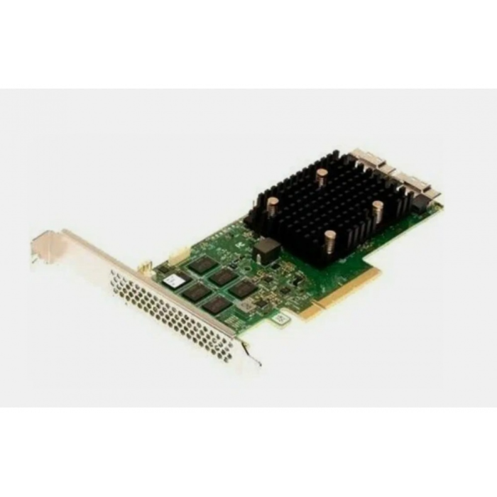 Broadcom 05-50077-00