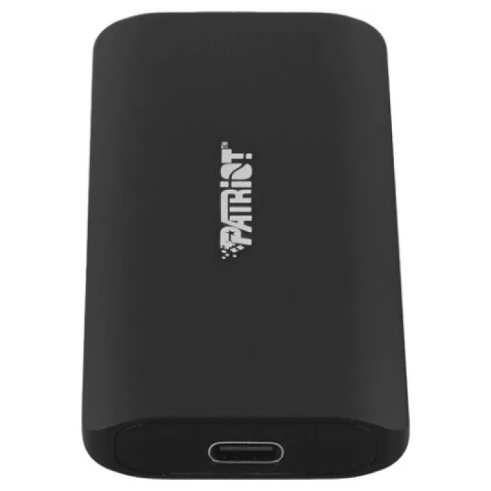 Patriot PTP512GPEC 512 Гб