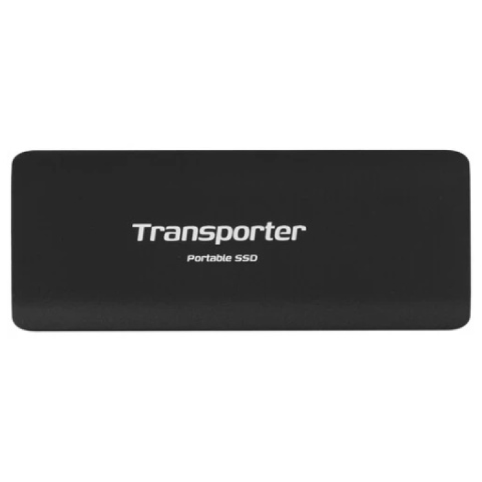 Patriot PTP512GPEC 512 Гб