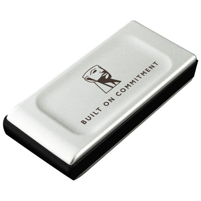 Kingston SXS2000/4000GA 4000 Гб