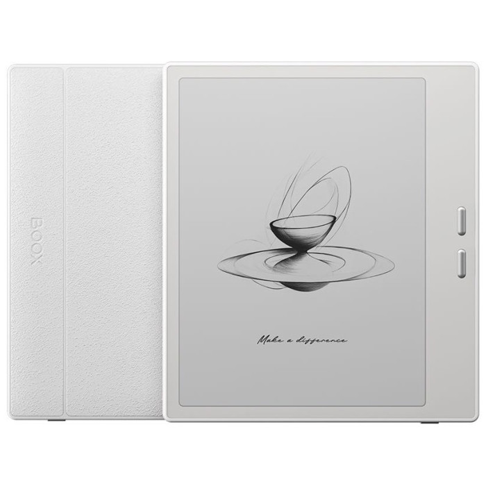 ONYX BOOX GO 7 белый