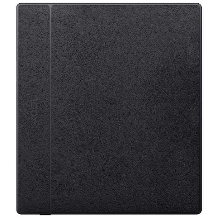 Электронная книга ONYX BOOX GO 7 Черный<br>81725
