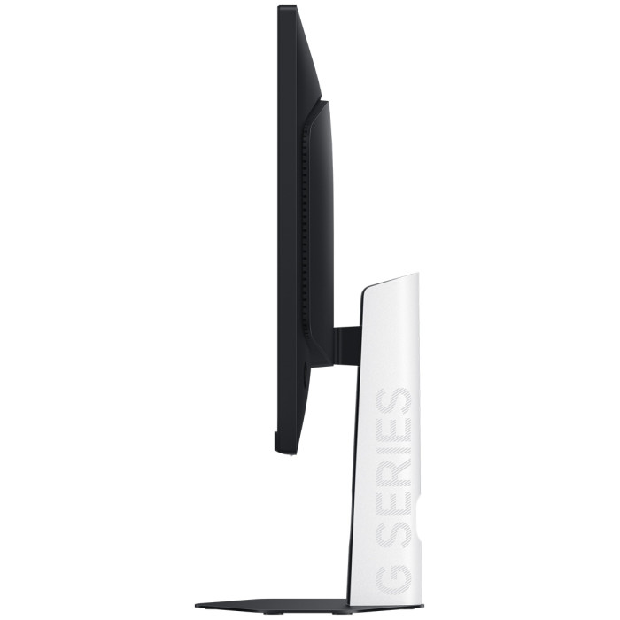 23.8' Xiaomi Gaming Monitor G24i 2026 P24FDA-RGGL черный