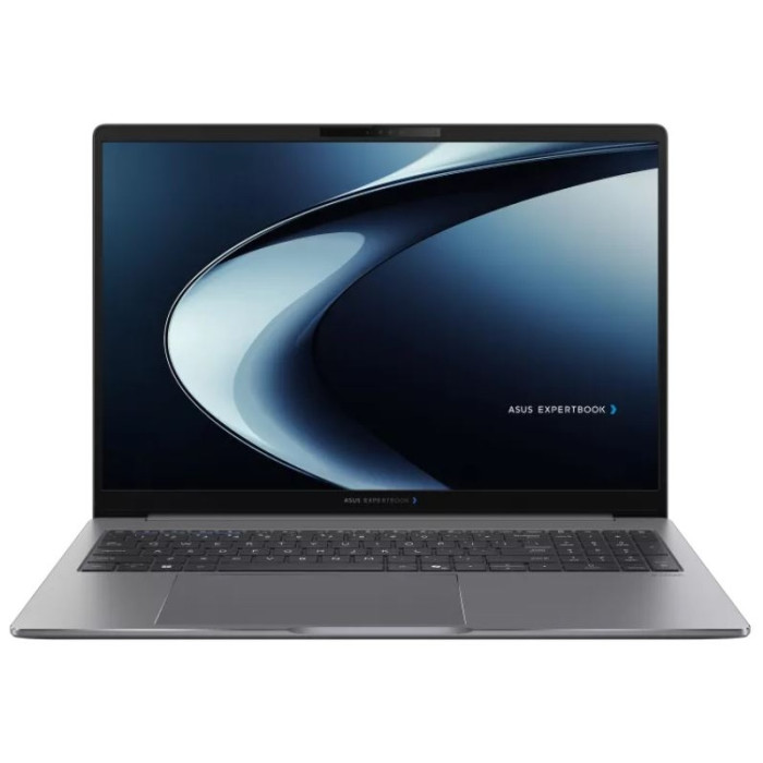 Ноутбук ASUS Zenbook S 14 UX5406AA-SW046W 14' 3K 120Hz Core Ultra 9 386H 32GB 1TB Win 11 Home