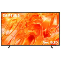 Телевизор Samsung QE65QN70HAUXCE