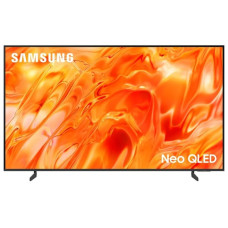 Телевизор Samsung QE65QN70HAUXCE