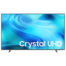 Телевизор Samsung UE85U8000HUXCE