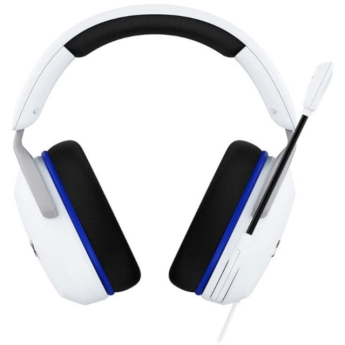 HyperX Cloud Stinger 2 Core PS 6H9B5AA белый