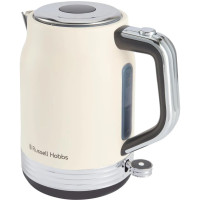 Электрический чайник Russell Hobbs 28640-70 жасмин-матовый