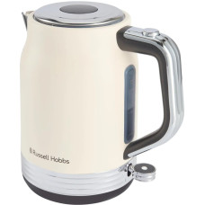 Электрический чайник Russell Hobbs 28640-70 жасмин-матовый