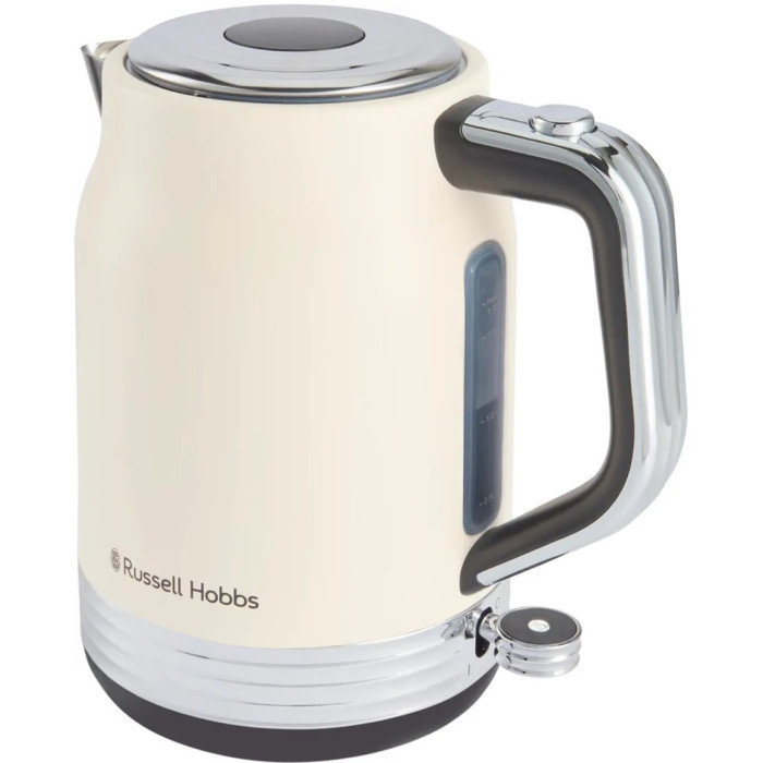 Электрический чайник Russell Hobbs 28640-70 жасмин-матовый