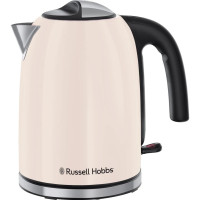 Электрический чайник Russell Hobbs 28510-70 жасмин
