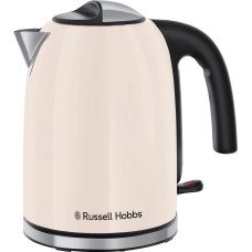 Электрический чайник Russell Hobbs 28510-70 жасмин