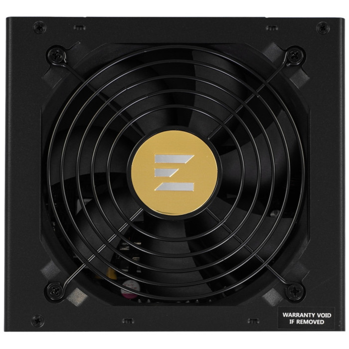 Zalman ZM1000-TMX2SE 1000 Вт