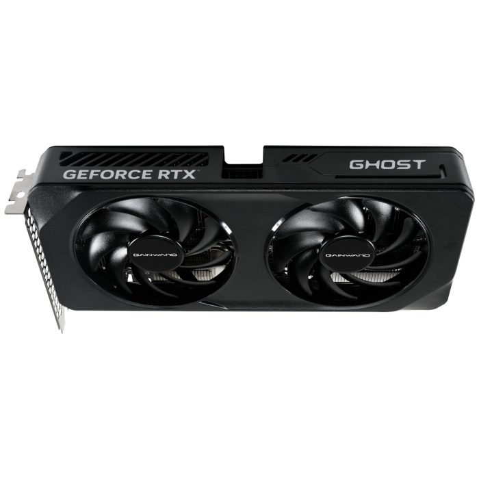 Gainward GeForce RTX 5060 Ghost NE75060019P1-GB2063B 8 Гб