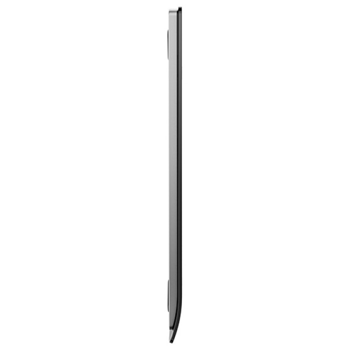 XP-PEN Deco Pro LW (Gen2) черный