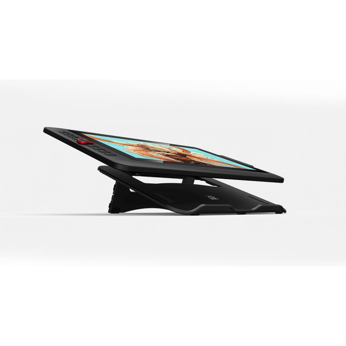 XP-PEN MD130FH-AD41 черный