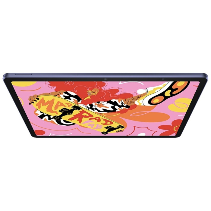 XP-PEN Magic Drawing Pad серый