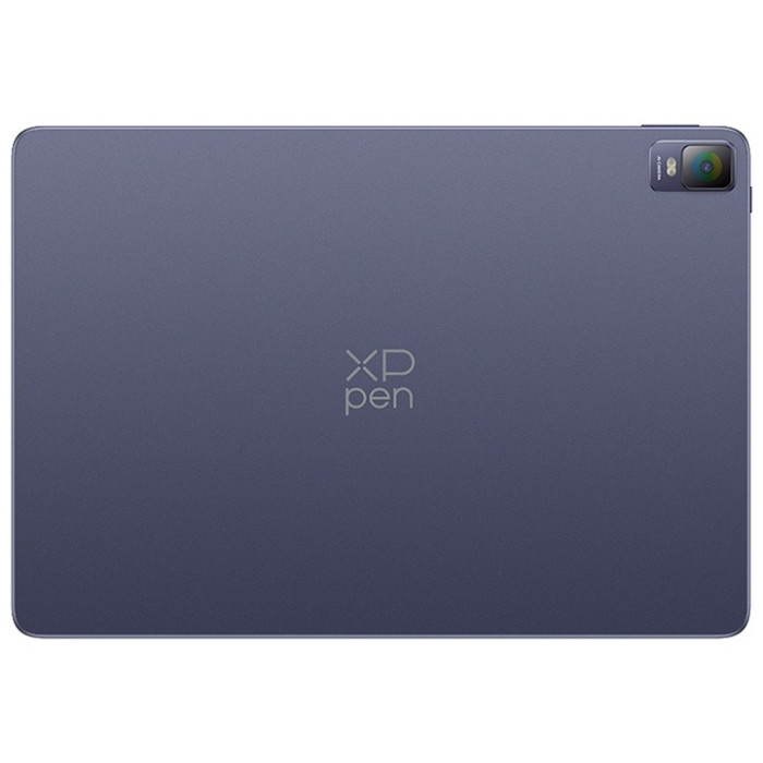 XP-PEN Magic Drawing Pad серый