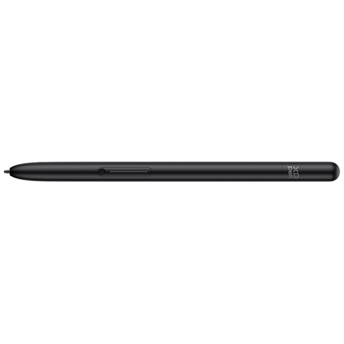 XP-PEN Magic Drawing Pad серый