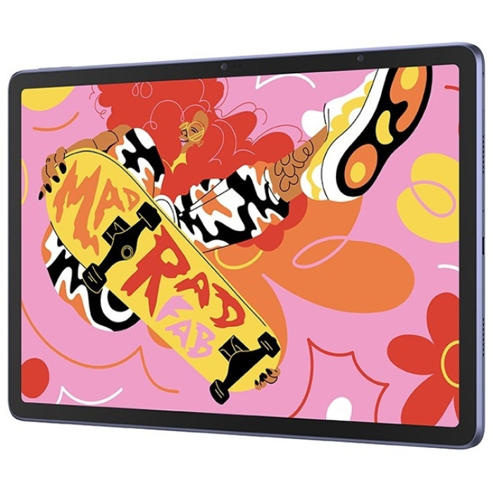 XP-PEN Magic Drawing Pad серый