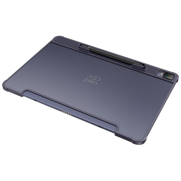 XP-PEN Magic Drawing Pad серый