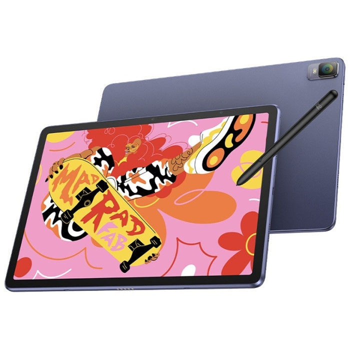 XP-PEN Magic Drawing Pad серый