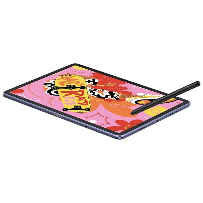 XP-PEN Magic Drawing Pad серый