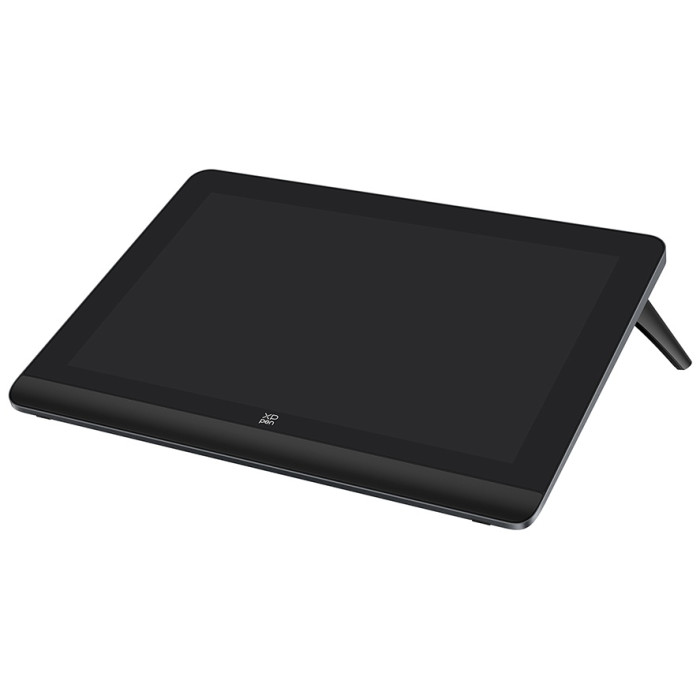XP-PEN Artist Pro 16 Gen 2 черный