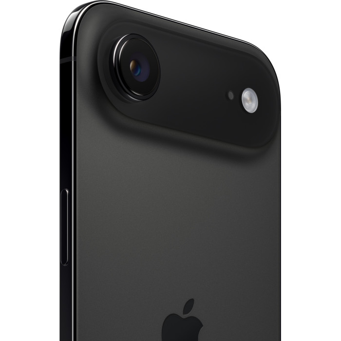 Apple iPhone Air 512Gb черный