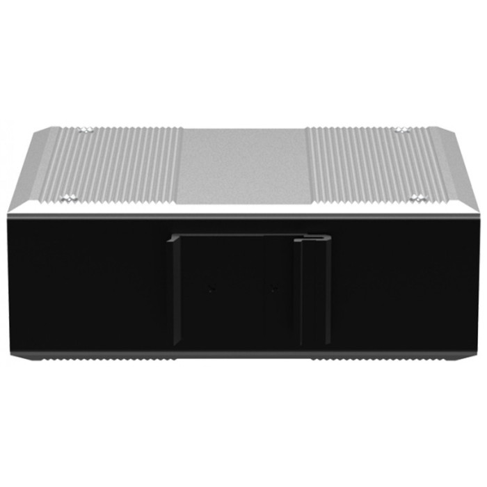 Коммутатор BDCOM S2500-8T2S