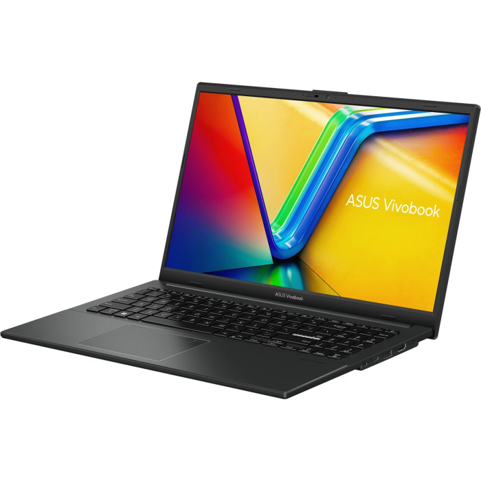ASUS Vivobook Go 15.6' / 8 Гб / SSD 256 Гб / Win 11 Home / E1504GA-BQ061W / 90NB0ZT2-M024W0