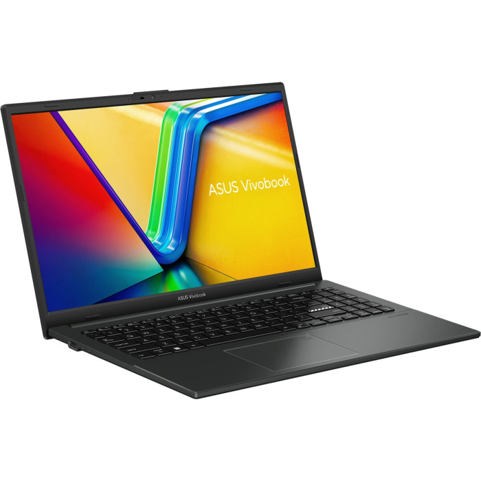 ASUS Vivobook Go 15.6' / 8 Гб / SSD 256 Гб / Win 11 Home / E1504GA-BQ061W / 90NB0ZT2-M024W0