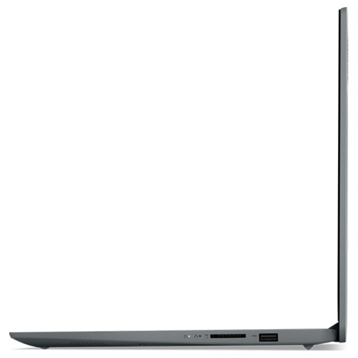 Lenovo IdeaPad 1 82VG00TPRK 15.6' / 8 Гб / SSD 512 Гб / Без ОС / R585SUN