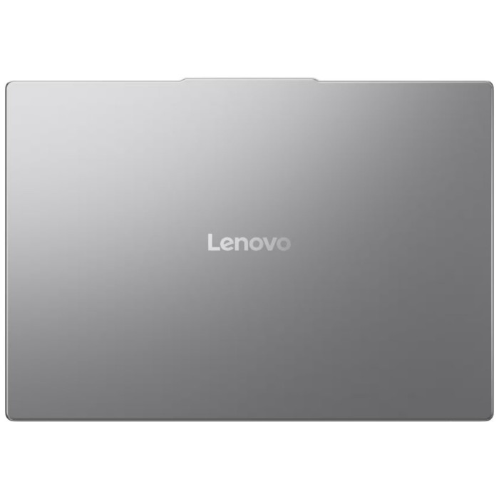 Lenovo IdeaPad Slim 5 16ARP10 16' / 16 Гб / SSD 1000 Гб / Win 11 Home / 83HU0009RK