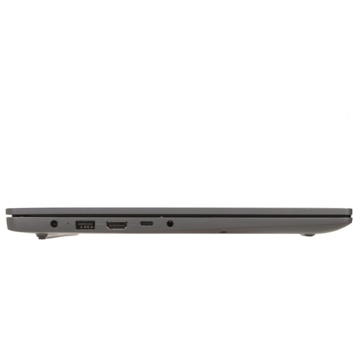 Lenovo IdeaPad Slim 3 15IRH10 15.3' / 8 Гб / SSD 512 Гб / Без ОС / 83K1002HRK
