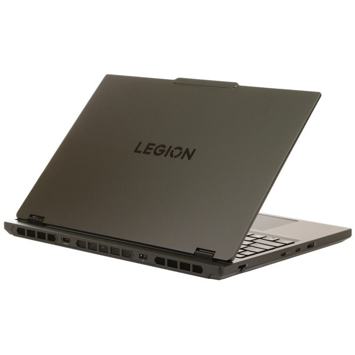 Lenovo Legion 5 15IRX10 15.1' / 24 Гб / SSD 1000 Гб / Без ОС / 83LY0012RK