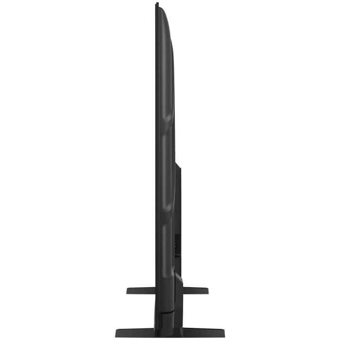 Hisense 43E77Q 109 см черный