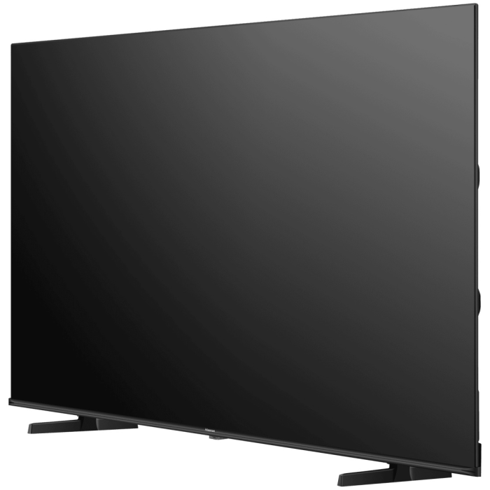Hisense 43E77Q 109 см черный