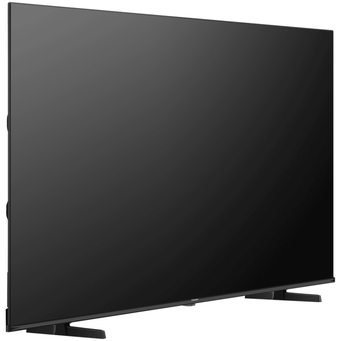 Hisense 43E77Q 109 см черный