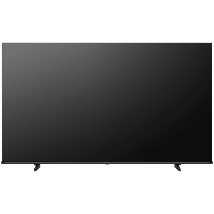 Hisense 43E77Q 109 см черный
