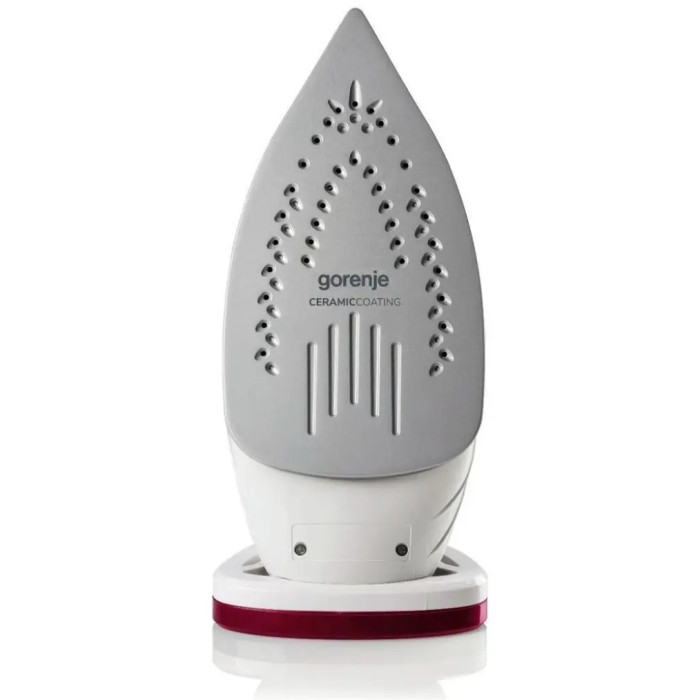 Gorenje SIH3000RBC красный