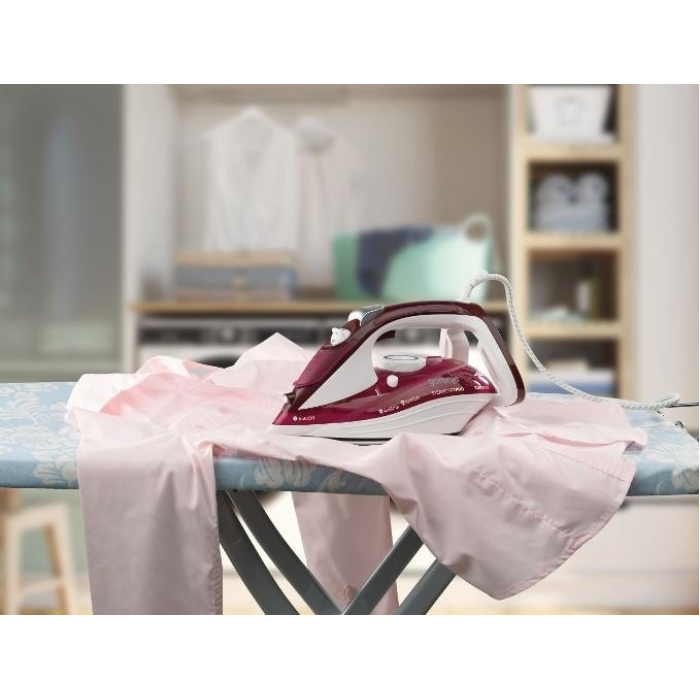 Gorenje SIH3000RBC красный