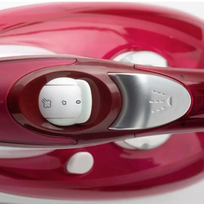 Gorenje SIH3000RBC красный