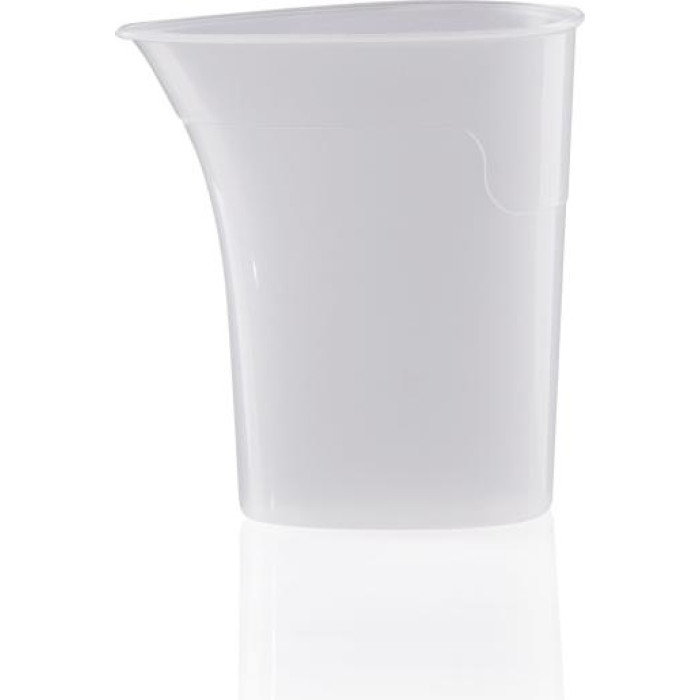 Gorenje SIH3200WR розовый, белый