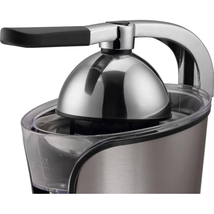 Соковыжималка Gorenje CJ100HE серебристый