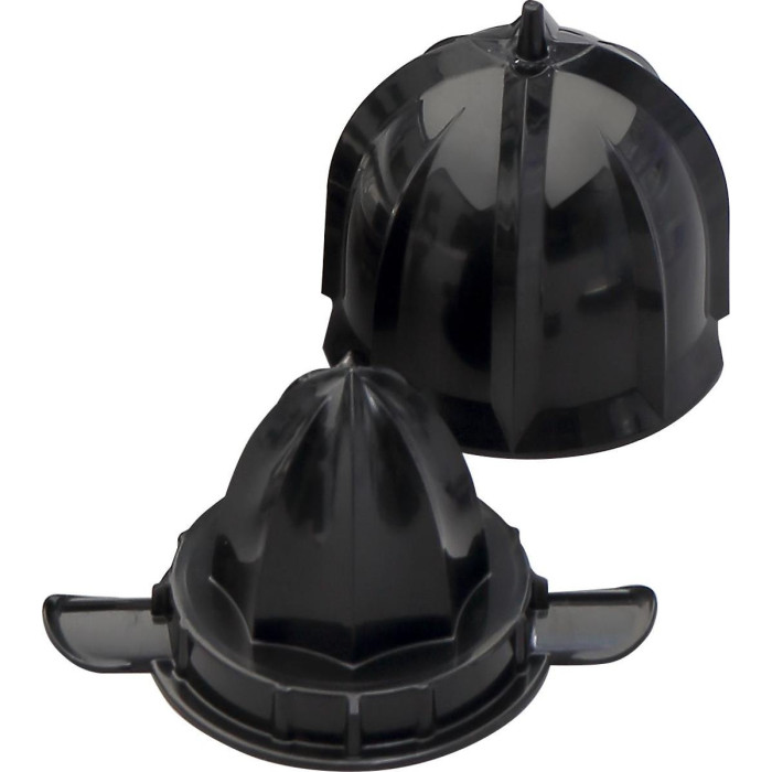 Соковыжималка Gorenje CJ100HE серебристый