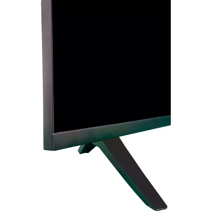 Shivaki SYA43LF5600 109 см черный