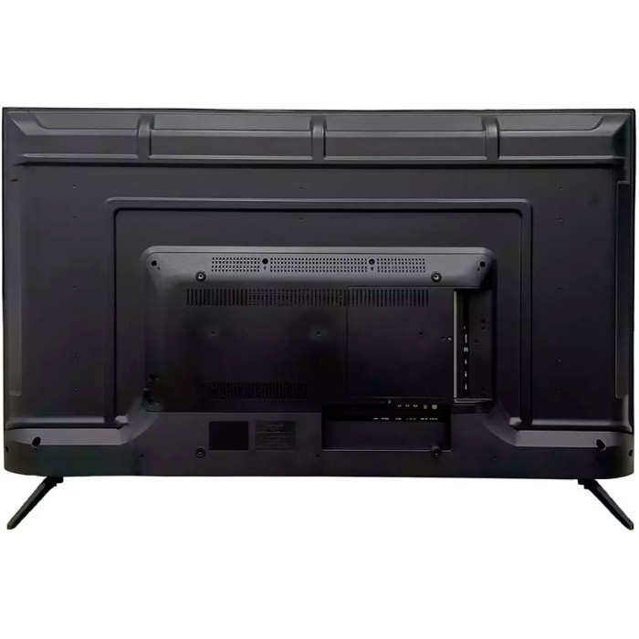 Shivaki SYA43LF5600 109 см черный